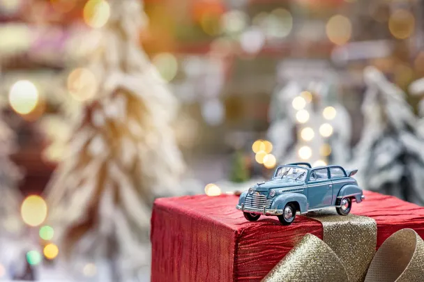 Casollo Kazino Android/iOS Lietotne