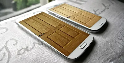 Casollo Kazino Mobilā lietotne